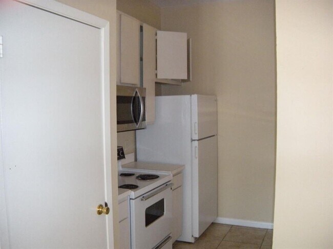 Photo - 712 W 21st St Unidad 301