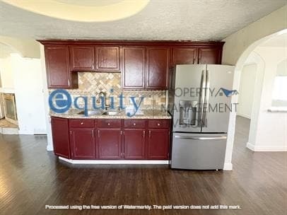 Photo - Spacious Taylorsville Home