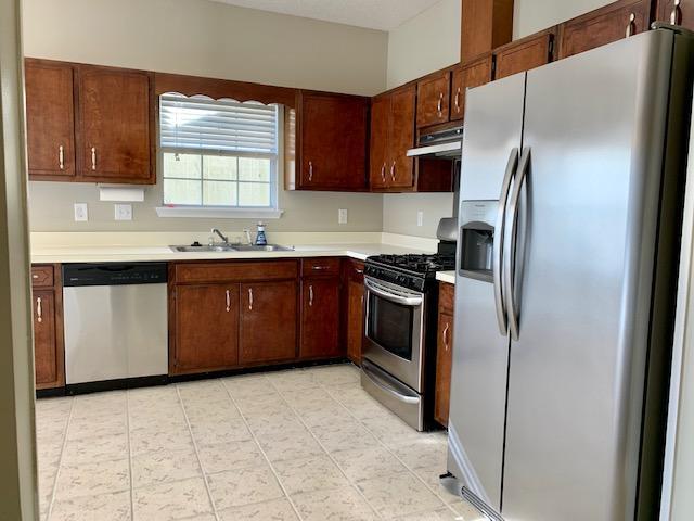 Photo - 1195 Saddle Creek Dr