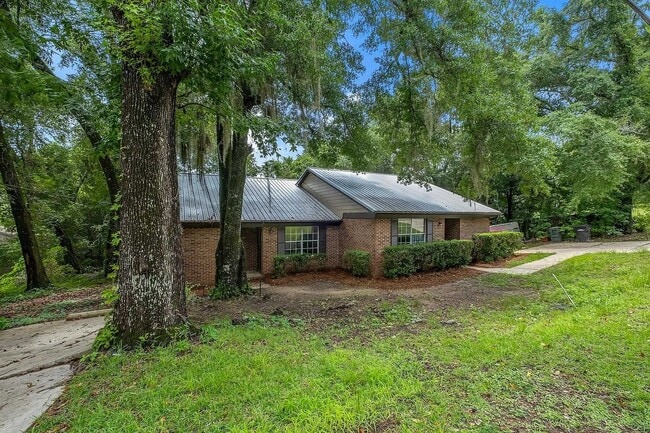 Photo - 2607 Hartsfield Rd