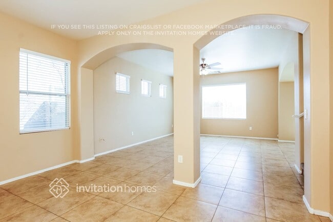 Photo - 4109 W Park St