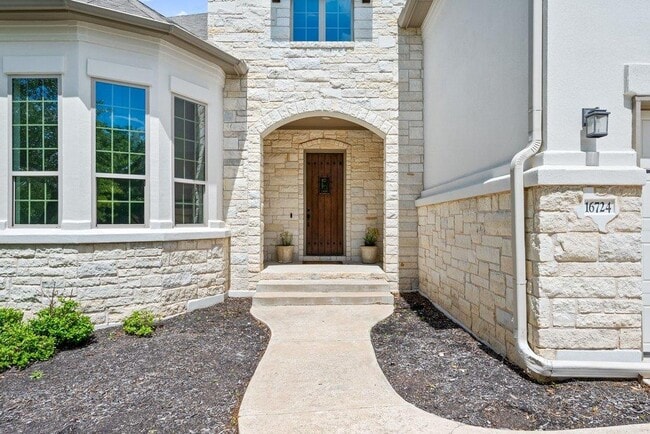 Photo - 16724 Cory Cactus Dr