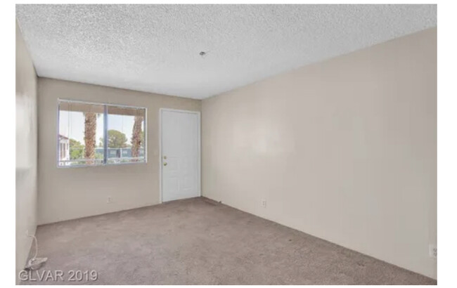 Photo - 1361 E University Ave Condo Unit 304