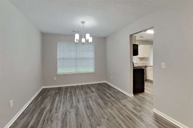 Photo - 9322 Bayou Bluff Dr