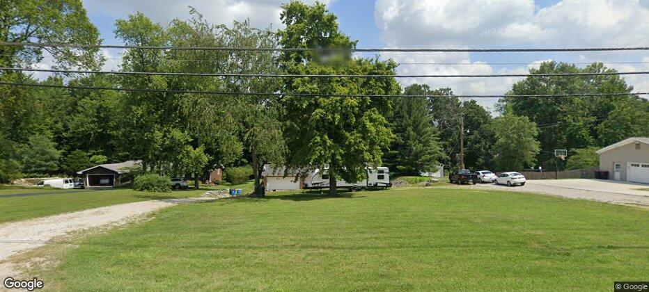 Photo - 9501 Darmstadt Rd