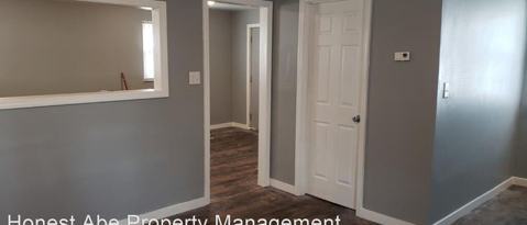 Photo - 2012 E Laurel St