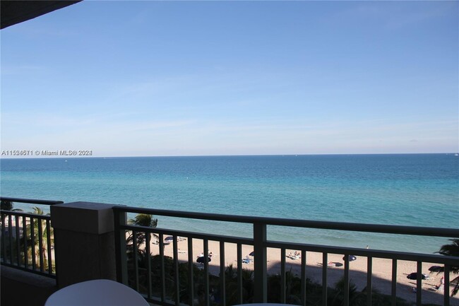 Photo - 2080 S Ocean Dr Condo Unit 511