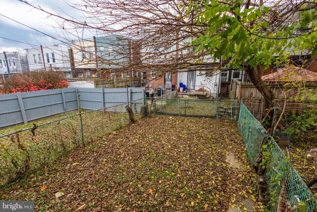 Photo - 2636 S 73rd St