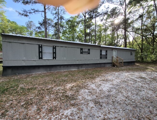 Photo - 187 Mamies Rd