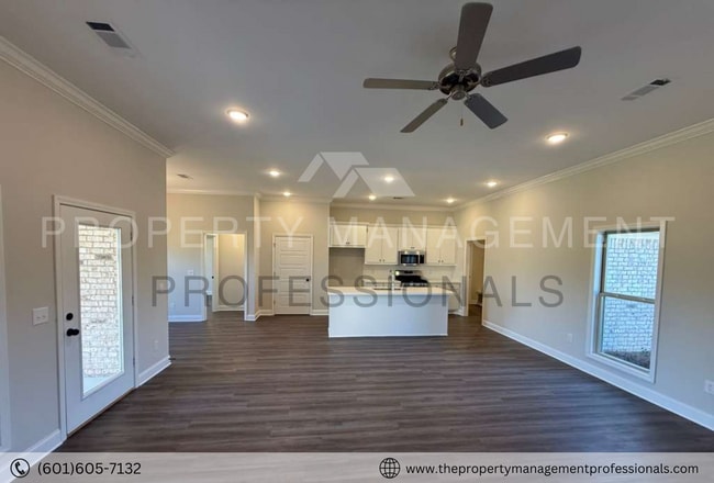 Photo - BRAND NEW!!! FABULOUS HOME!!!