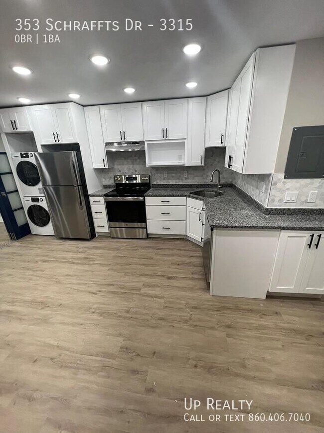 Photo - 353 Schraffts Dr Unit 3315
