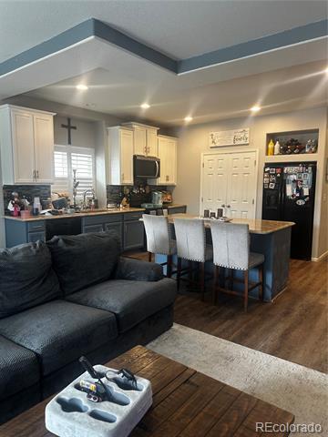 Photo - 10562 Racine Cir