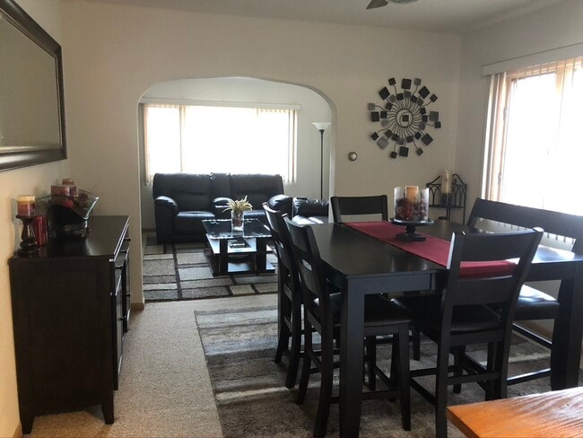 Photo - 10321 W North Ave