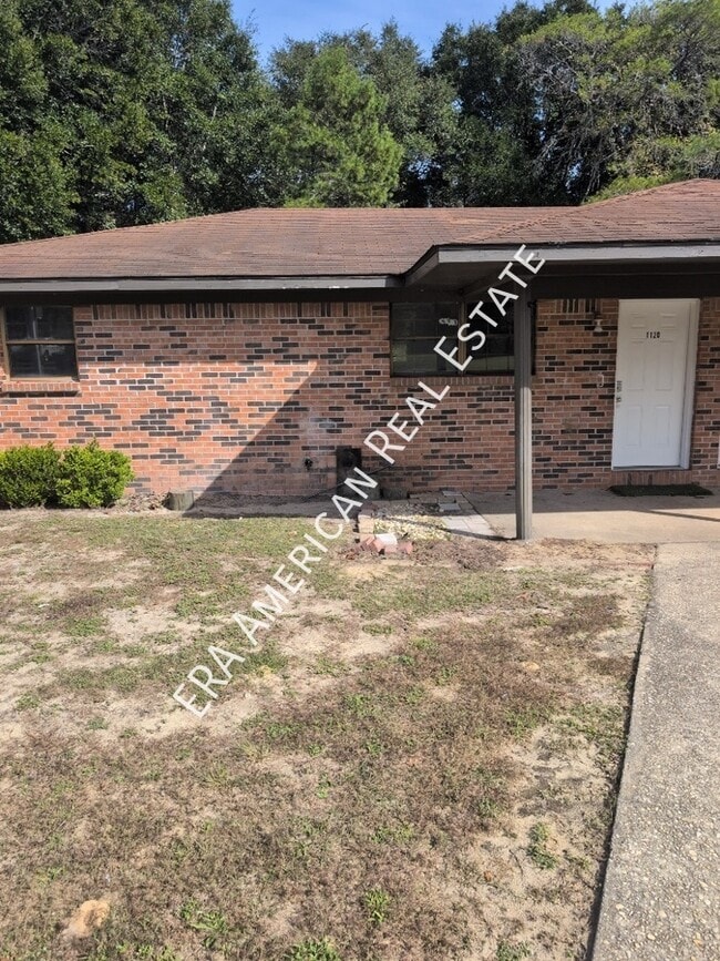 Building Photo - 1120 N 20th St