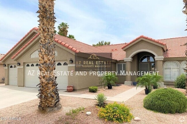 Building Photo - 680 S Pineview Dr Rental