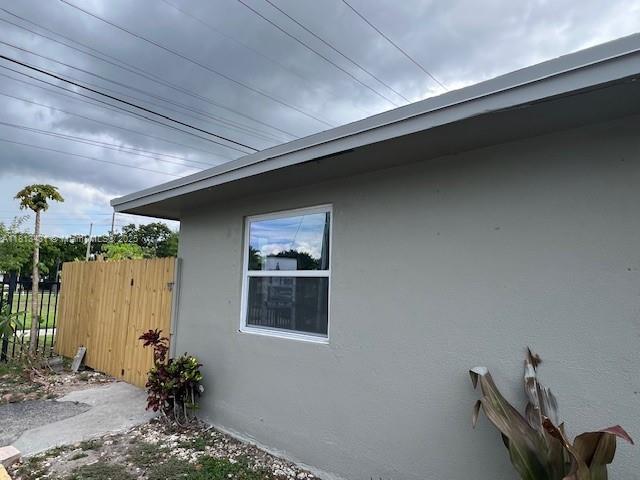 Photo - 5415 NW 22nd St Unit 5415