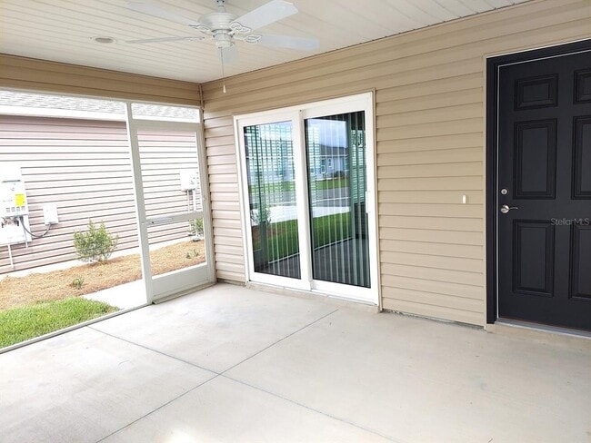 Photo - 3263 Sherfinski Ave