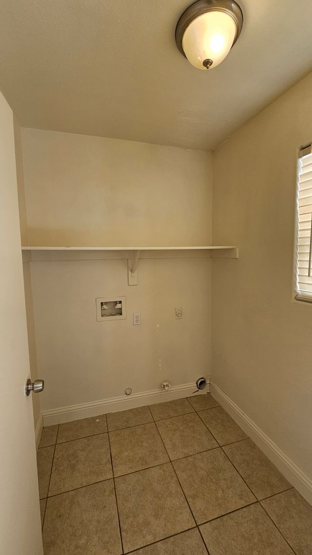 Photo - 8503 Mainsail Dr