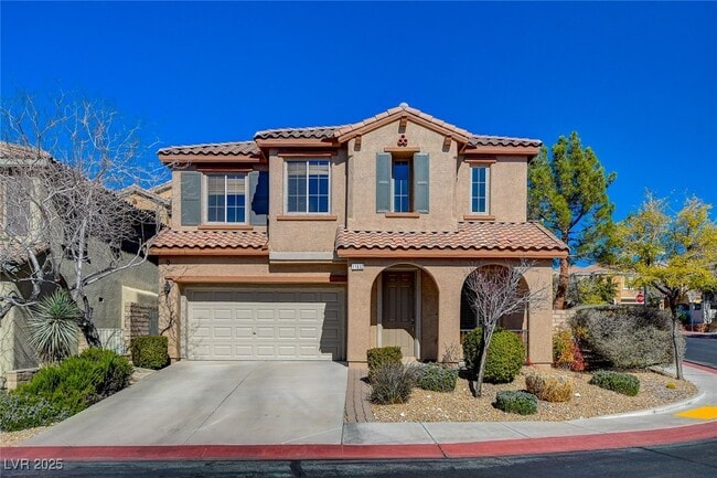Building Photo - 11832 W Barcinas Ln Rental