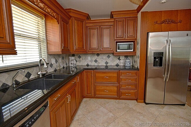 109 Wettaw Ln Unit 101