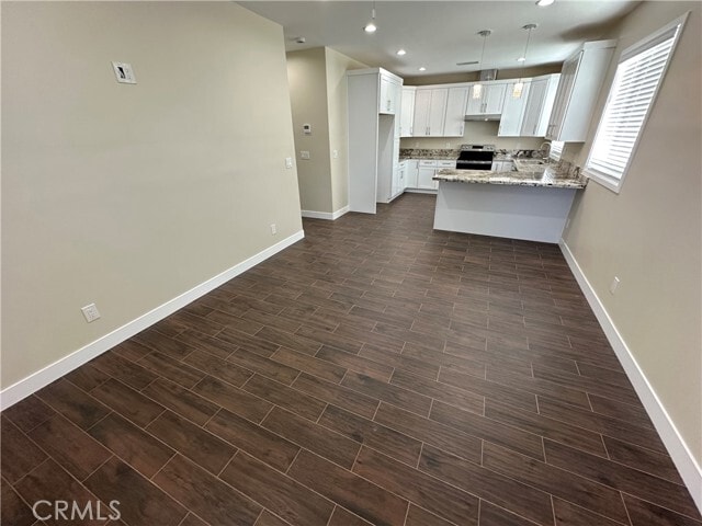 Photo - 3025 Appaloosa St