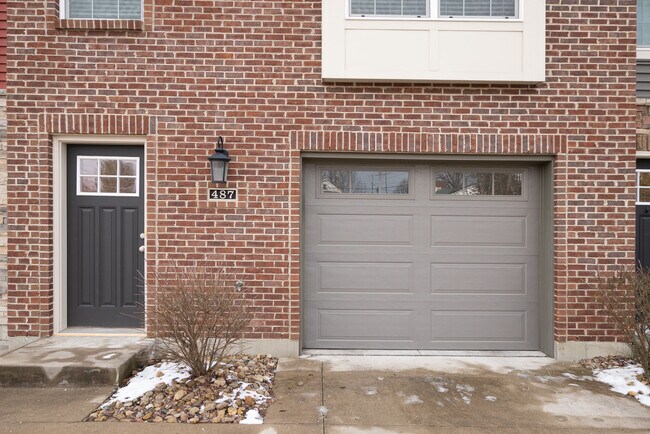 Photo - 487 S Arlington Rd