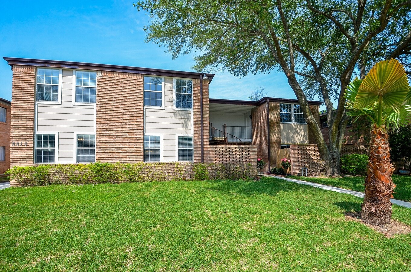 Photo - 8810 Ilona Ln Unit 4