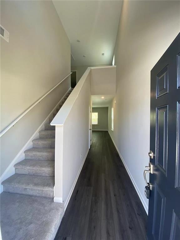 168 Golden Eagle Pkwy