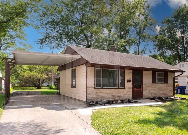 Photo - 7315 E 53rd St