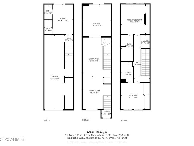 Photo - 421 W 6th St