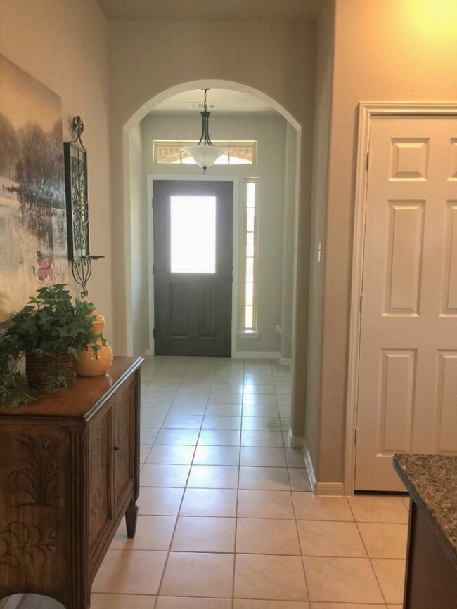 Photo - 3417 Fawnwood Dr