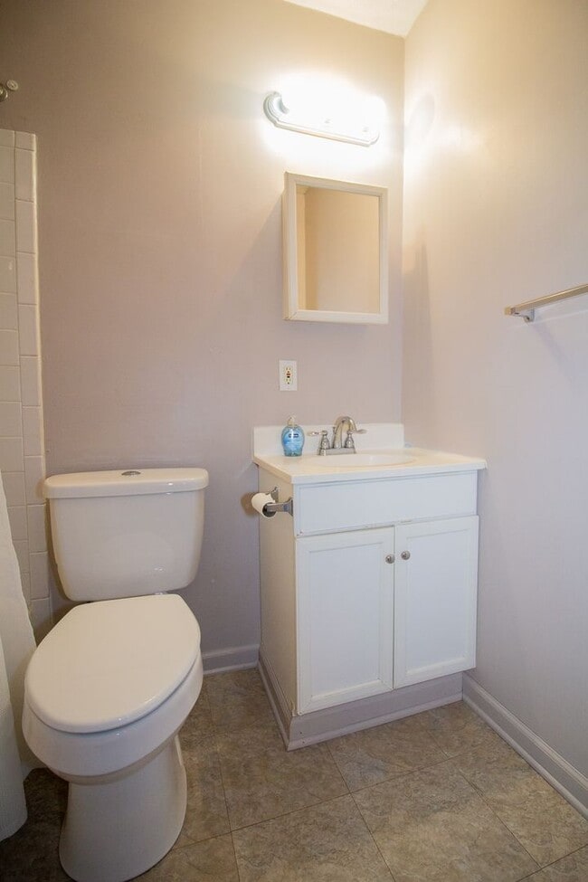 Photo - 578 Culpepper Dr Unit 13