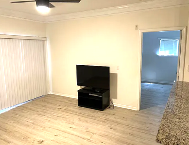 Photo - 2 bed 2 bath condo - South Tampa