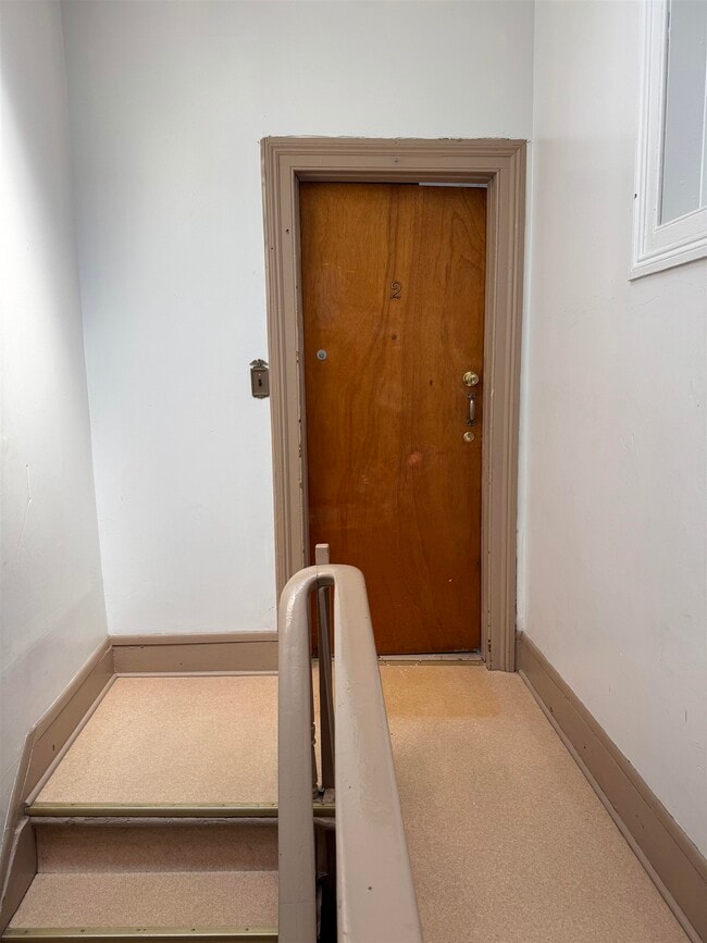 Photo - 132 43rd St Unidad 2