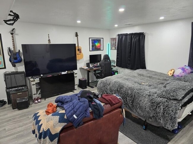 Photo - 1077 Jack Dr