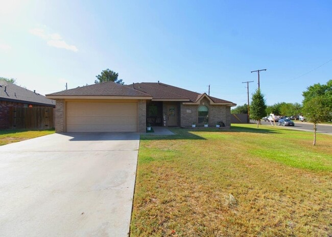 Building Photo - 4900 Rio Grande Ave Rental