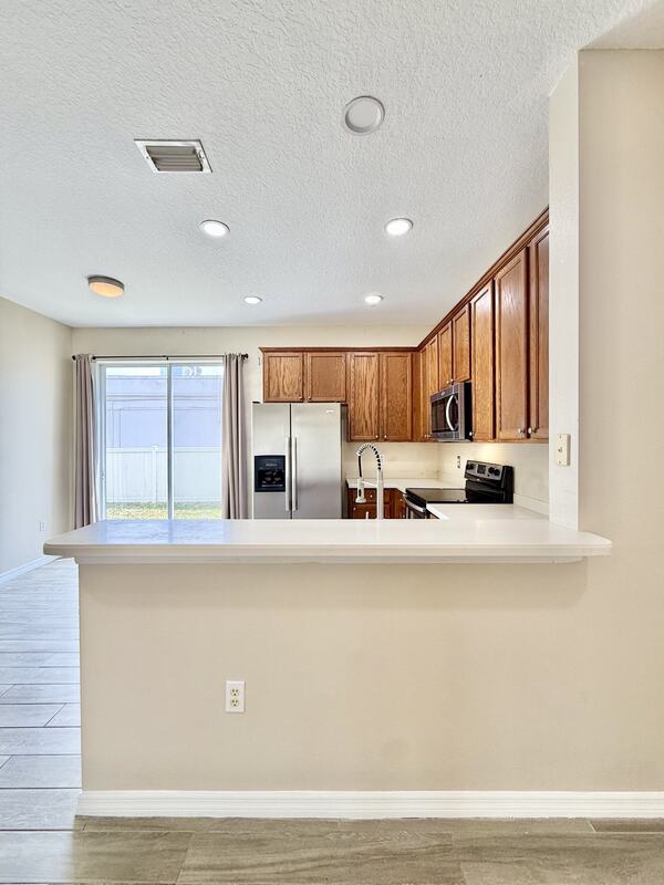 Photo - 6566 Marlberry Way