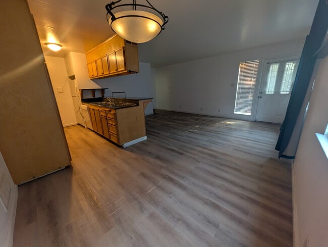 Photo - 4624 Capay Dr Unit 2
