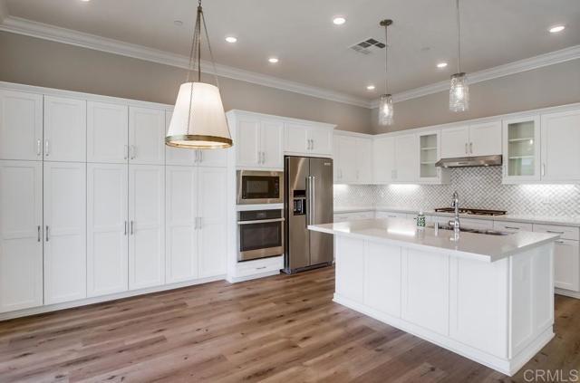 16750 Coyote Bush Dr