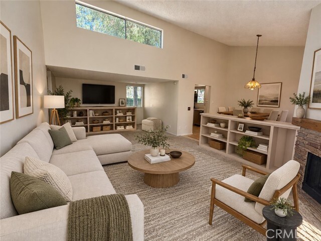 9385 Mesa Verde Dr Unidad E