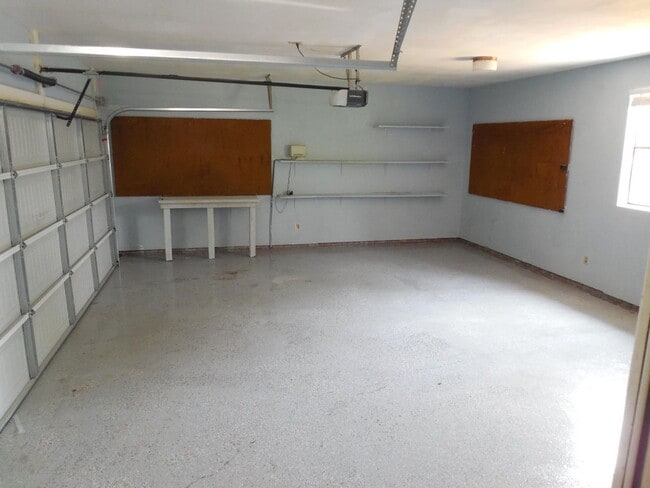 Photo - Available October 1st 4 bedroom 2 bathroom in Evans Ga