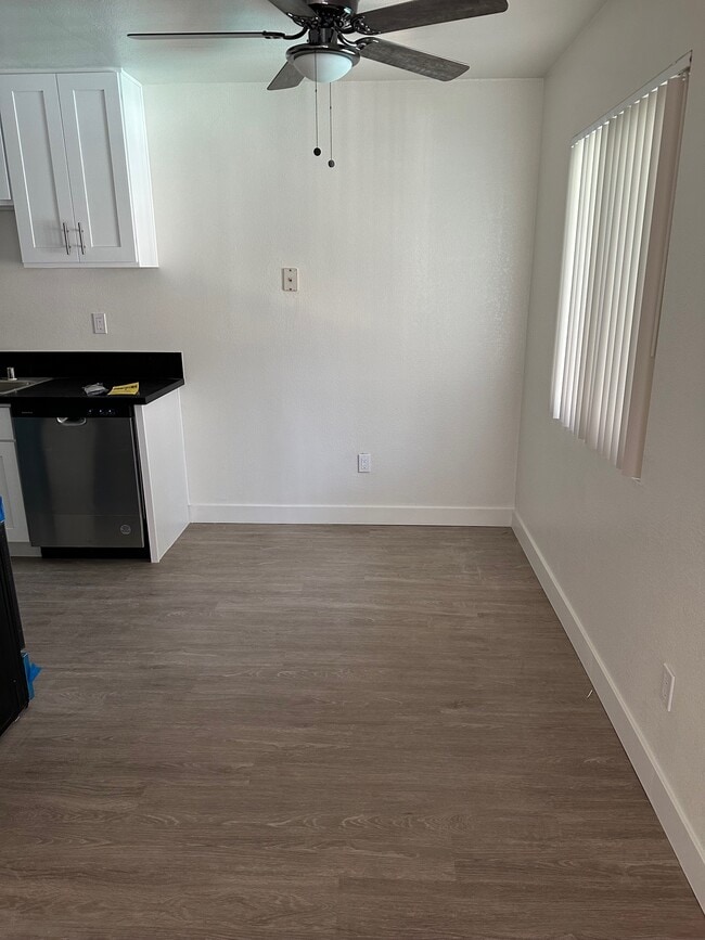 Photo - New York Apartments