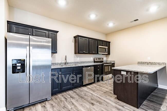 Building Photo - 4563 Wal Valley Way Unit 312