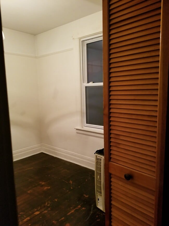 Photo - 9345 Charest St Unit UP