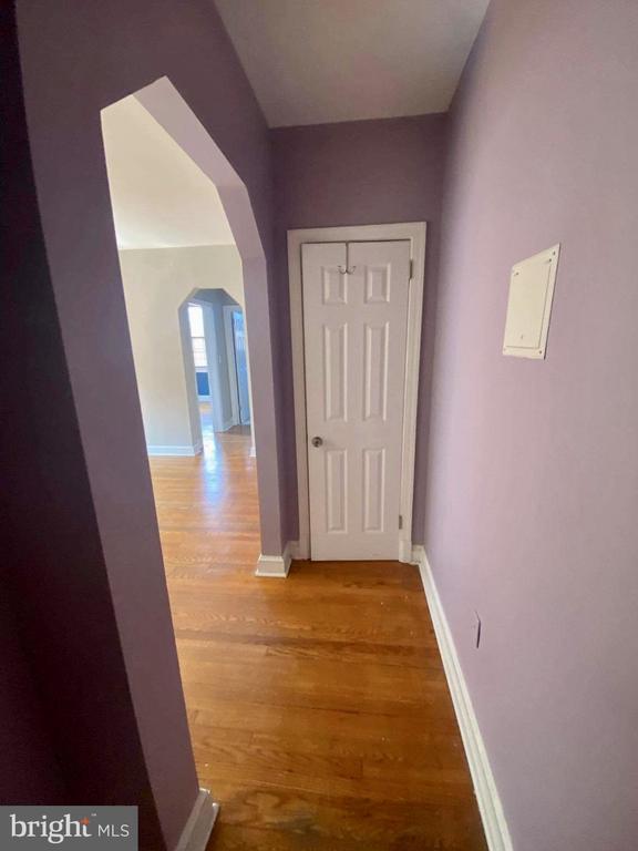 Photo - 1404 Tuckerman St NW Unit 303