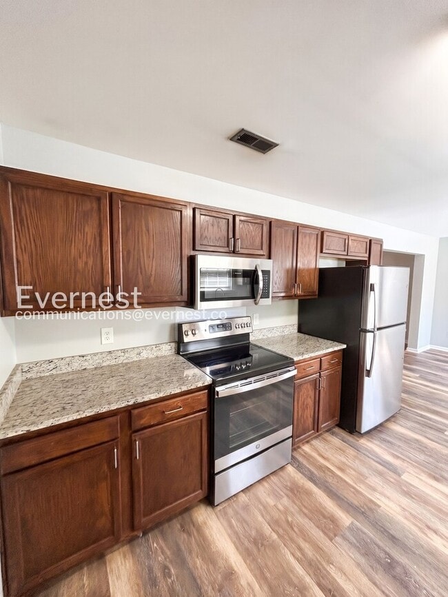 Photo - 10339 Gold Pan Rd