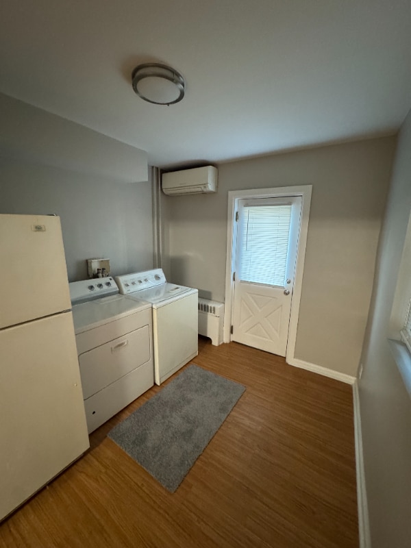 Photo - 346 Massasoit St