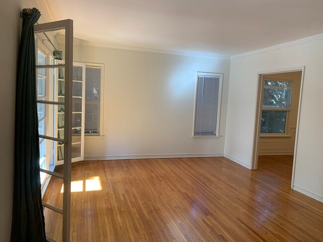 Photo - 412 N Doheny Dr Unidad #4