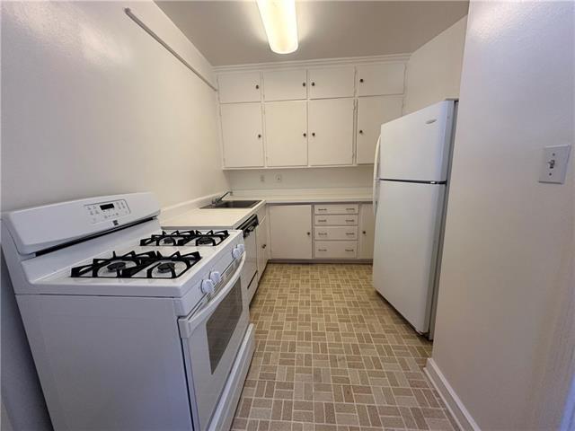 Photo - 5404 St Charles Ave