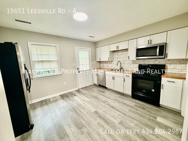 Photo - 19651 Leesville Rd Unit A